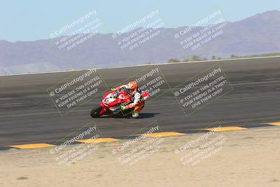 media/Nov-12-2023-SoCal Trackdays (Sun) [[5d1fba4e7d]]/Bowl (930am)/